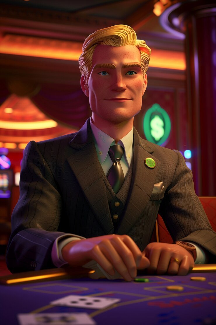 jet buzz login password