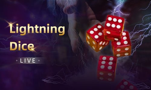 jet buzz login password