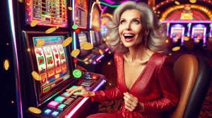 jet buzz login password