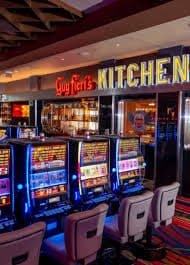 jet buzz login password