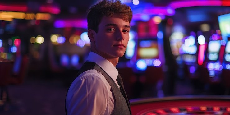 jet buzz login password