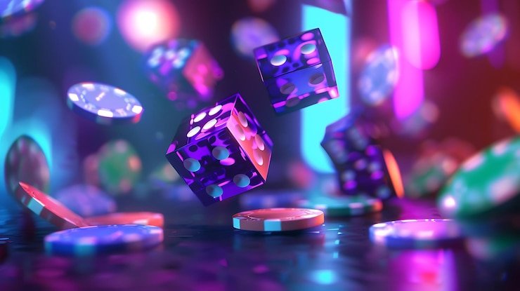 jet buzz login password