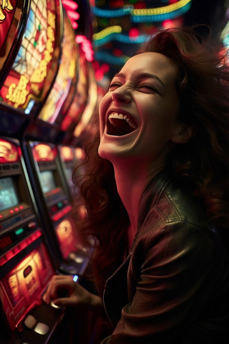 jet buzz login password