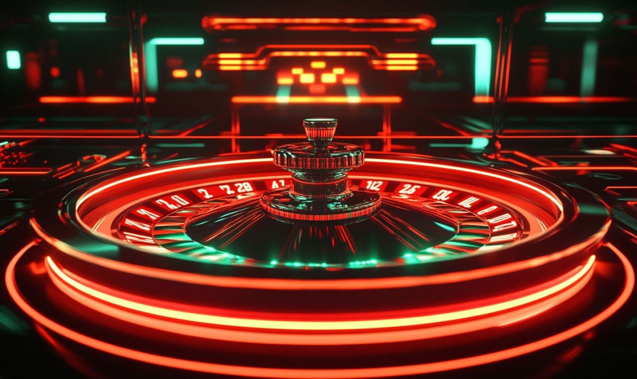 jet buzz login password