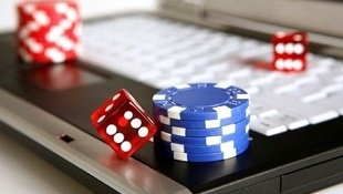 jet buzz login password