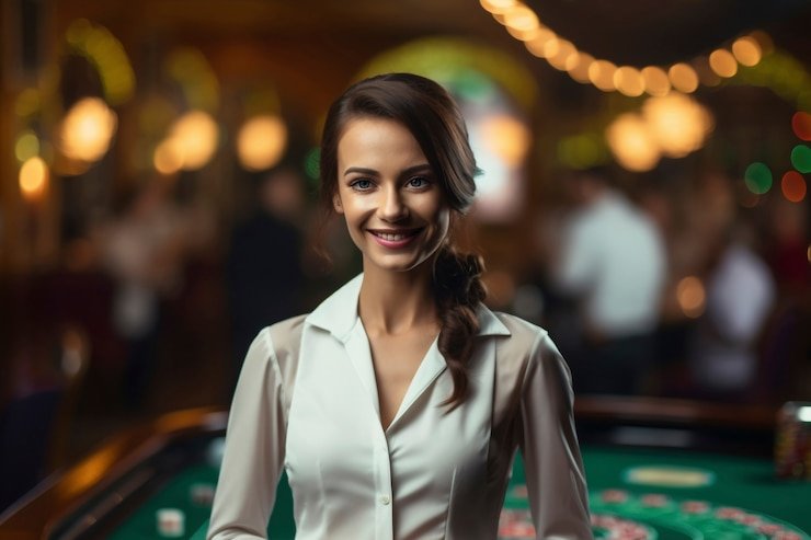 jet buzz login password