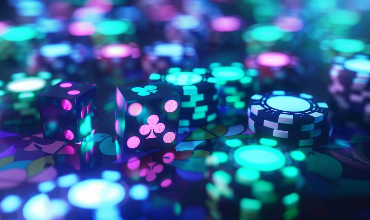 jet buzz login password