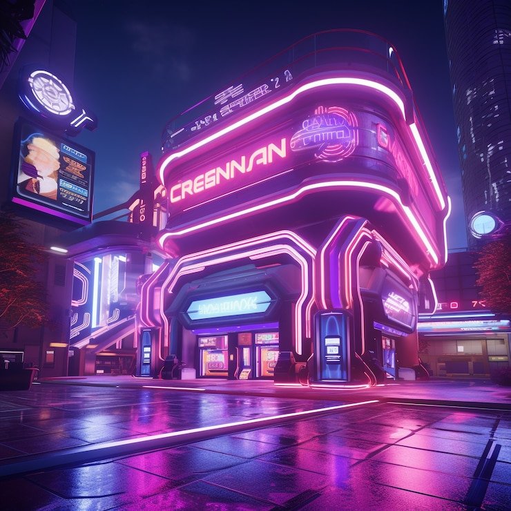 jet buzz login password